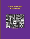 Image for Focus on Fitness