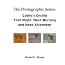 Image for Cathy&#39;s Orchid - That Night, Next Morning and Next Afternoon