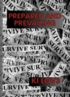 Image for Prepared And Prevailing: A Comprehensive Handbook for the Post-COVID-19