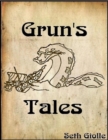 Image for Grun&#39;s Tales