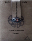 Image for Collected Stories: Youth Adventure 1