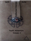 Image for Collected Stories: Youth Adventure 2