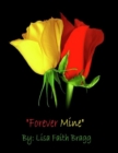 Image for Forever Mine