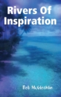 Image for Rivers of Inspiration