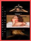 Image for Clara Cummings Sex Series: Volume 7