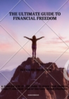 Image for ultimate guide to financial freedom