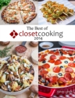 Image for The Best of Closet Cooking 2014