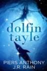 Image for Dolfin Tayle