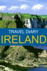 Image for Travel Diary Ireland