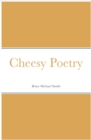 Image for Cheesy Poetry