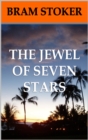 Image for Jewel of Seven Stars.