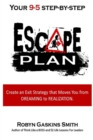 Image for Your 9-5 Step by Step Escape Plan