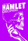 Image for Hamlet Deciphered