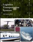Image for Logistics Transportation Systems