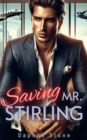 Image for Saving Mr. Stirling
