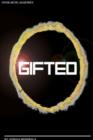 Image for Gifted