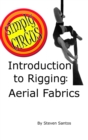 Image for Introduction to Rigging: Aerial Fabrics