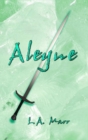 Image for Aleyne