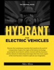 Image for Hydrant For Electric Vehicles: The Original Novel