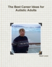Image for The Best Career Ideas for Autistic Adults