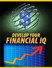 Image for Develop Your Financial IQ