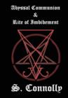 Image for Abyssal Communion &amp; Rite of Imbibement