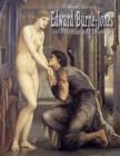 Image for Edward Burne-Jones: 200 Paintings and Drawings