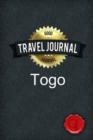 Image for Travel Journal Togo