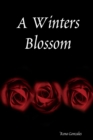 Image for A Winters Blossom