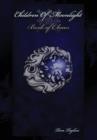 Image for Children Of Moonlight: Book Of Chaos