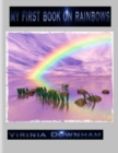 Image for My First Book on Rainbows