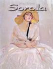 Image for Sorolla: 120 Paintings