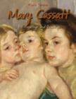 Image for Mary Cassatt: 155 Paintings and Drawings
