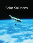 Image for Solar Solutions