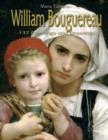 Image for William Bouguereau: 137 Paintings and Drawings