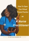 Image for How to Open a Virtual Private Practice