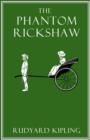 Image for Phantom Rickshaw