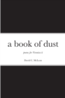 Image for A book of dust