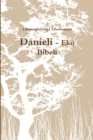 Image for Danieli - Eko Bibeli