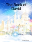 Image for Book of David