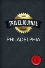 Image for Travel Journal Philadelphia
