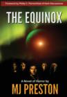 Image for The Equinox