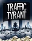 Image for Traffic Tyrant