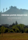 Image for Viewing Jasper Mountain