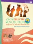 Image for The Self-Care Revolution Presents - Module 8