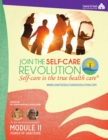 Image for The Self-Care Revolution Presents