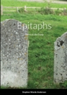 Image for Epitaphs