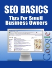 Image for SEO Basics - Tips for Small Business Owners