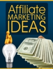 Image for Affiliate Marketing Ideas