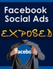 Image for Facebook Social Ads Exposed